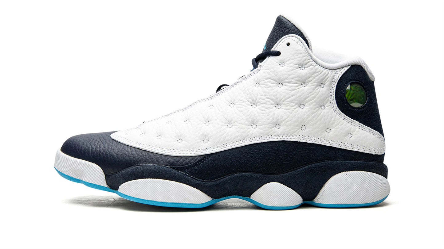 "Obsidian"