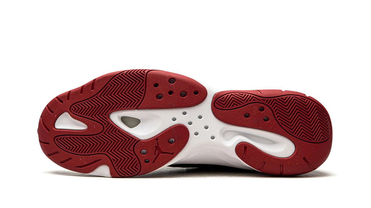 Low "Bred"