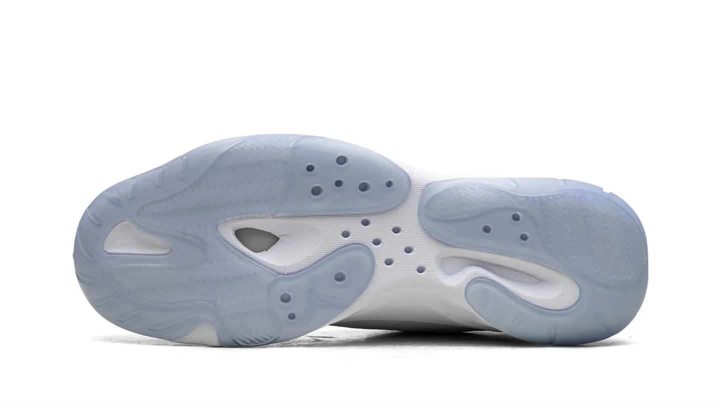 Low "University Blue"