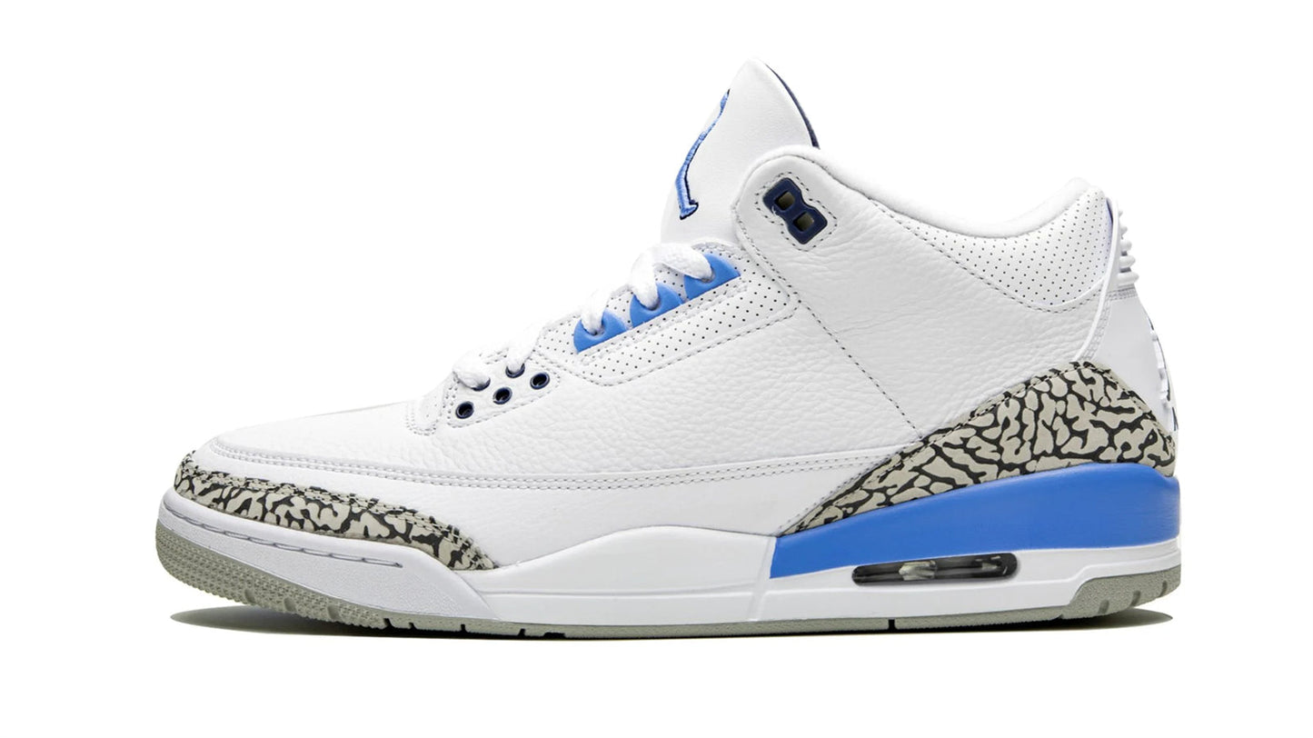 "UNC"