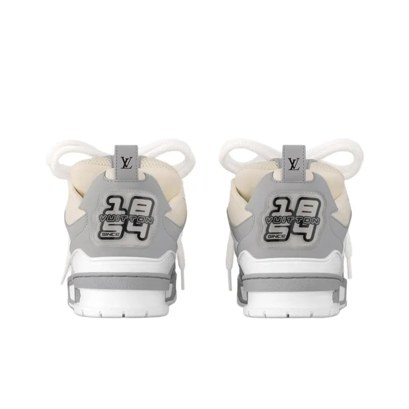 'Cloud Alloy Skate'
