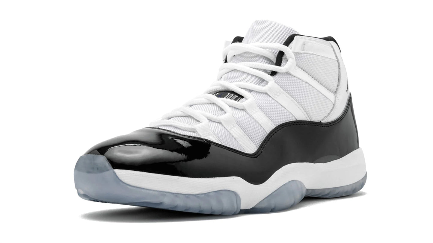 "Concord"