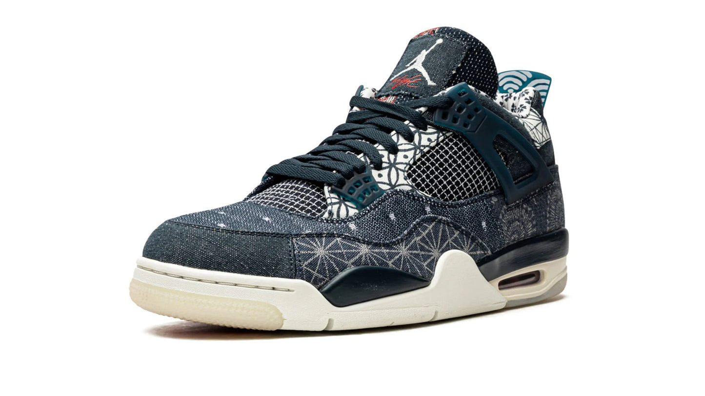 "Sashiko"