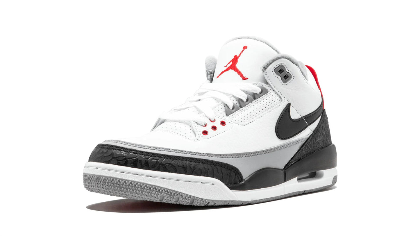 "Tinker Hatfield"