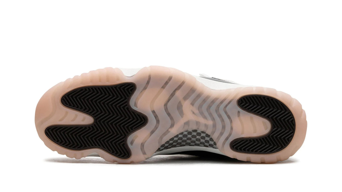 "Neapolitan"