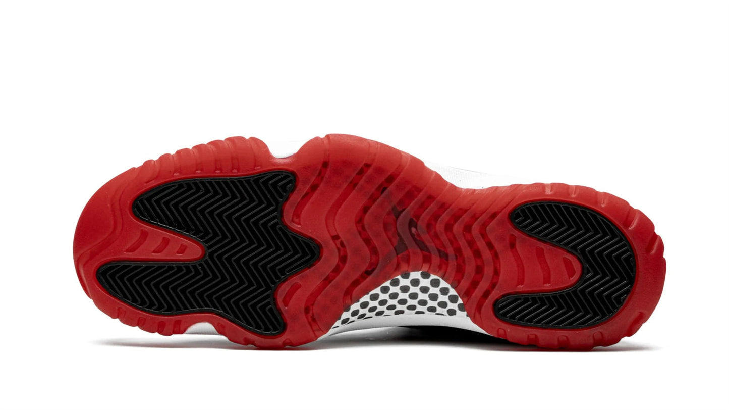 "Bred 2019"