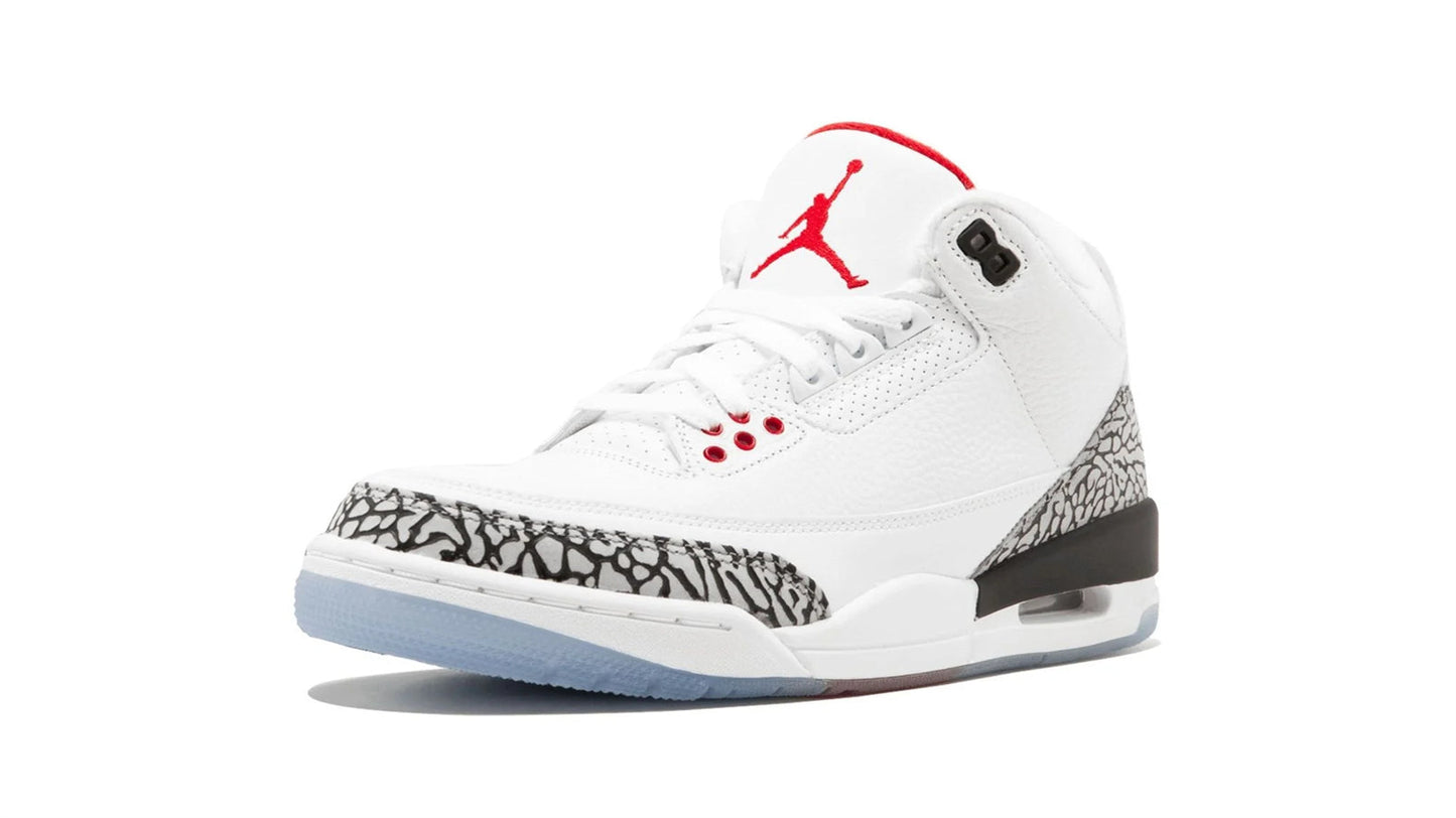 "Dunk Contest / Free Throw Line"