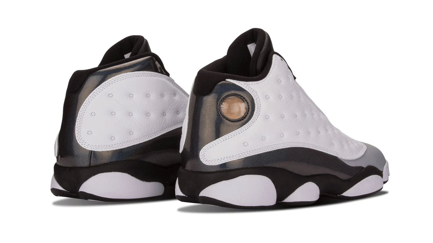"Barons"