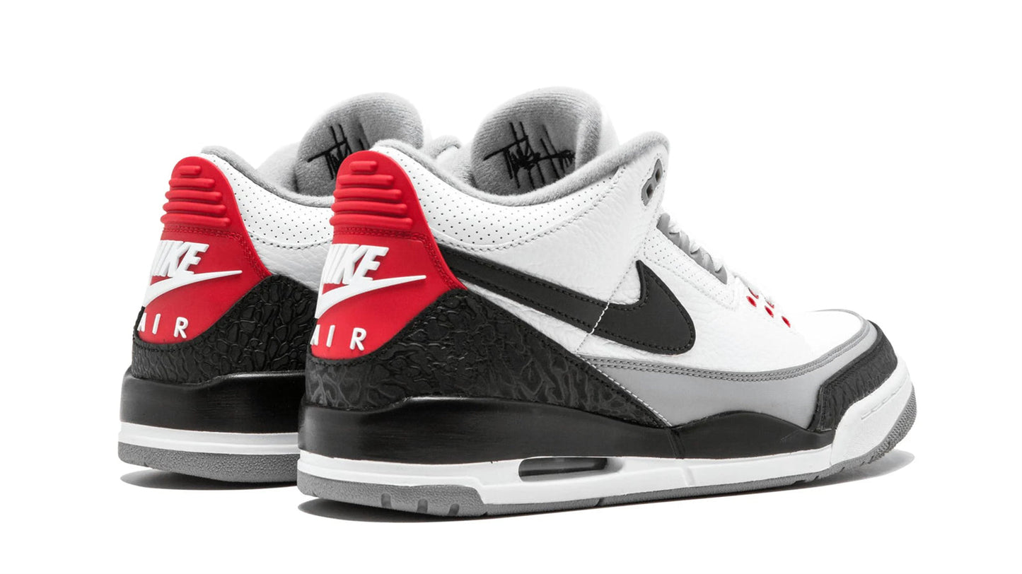 "Tinker Hatfield"