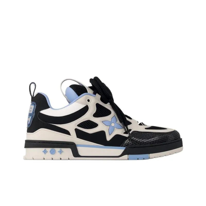 'Frostbyte Edge Skate'
