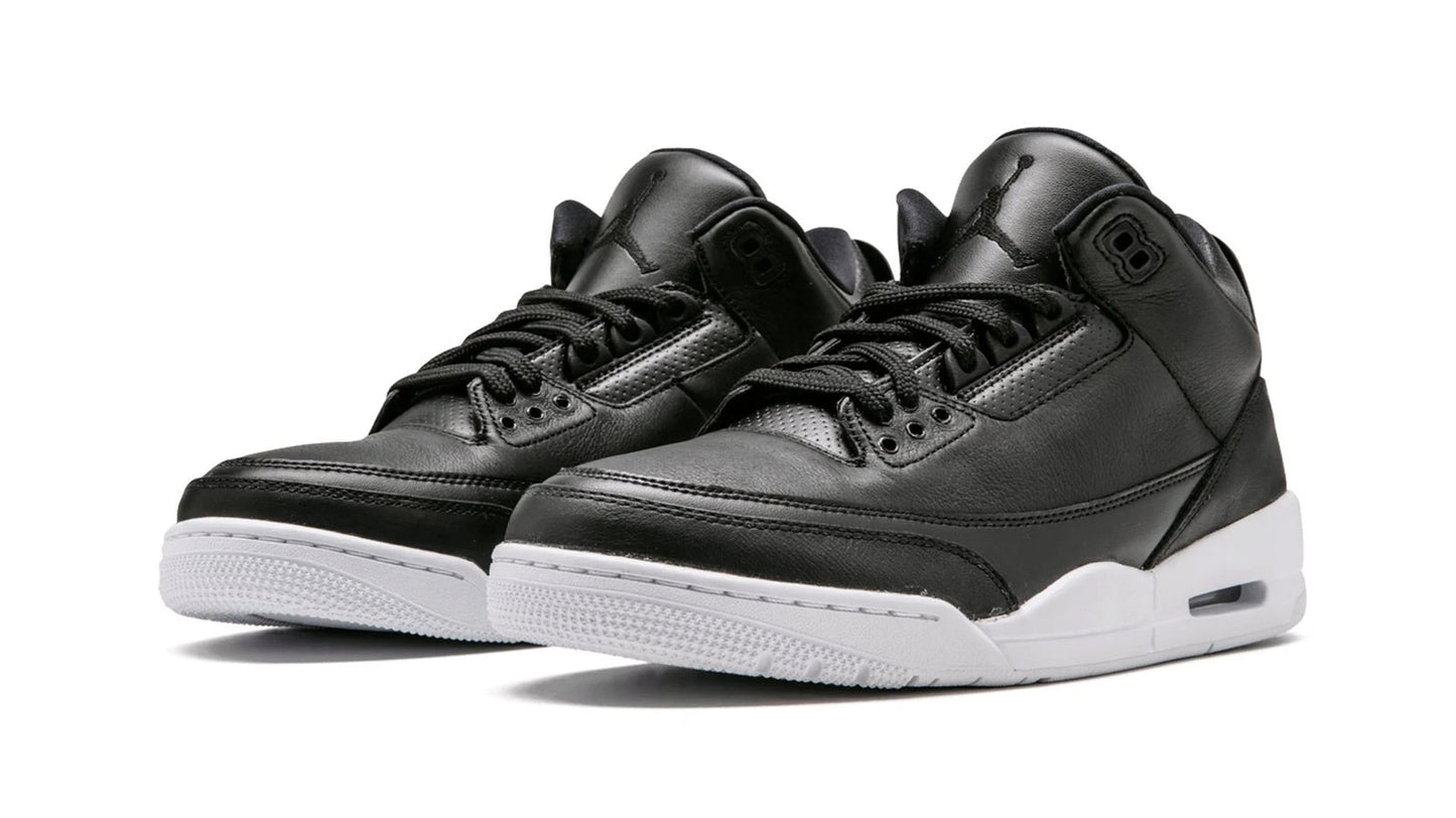 "CYBER MONDAY 2016"