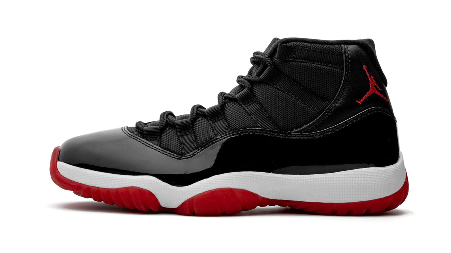 "Bred 2019"