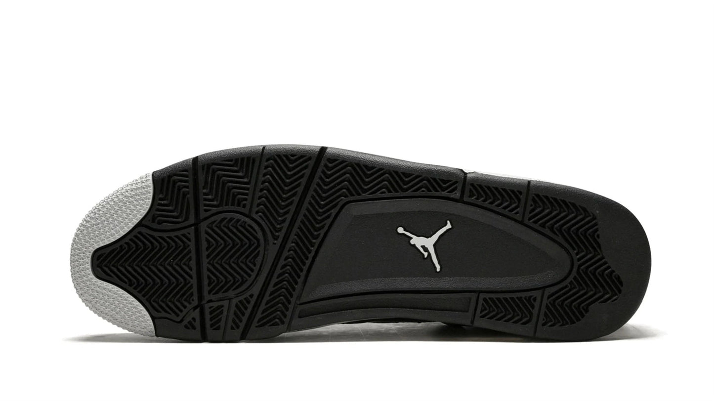 "Oreo"