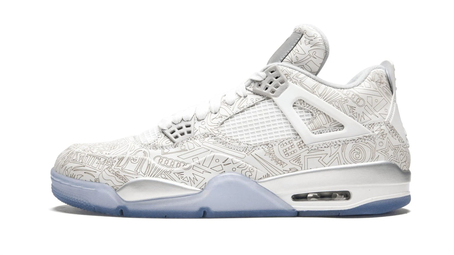 "30th Anniversary"