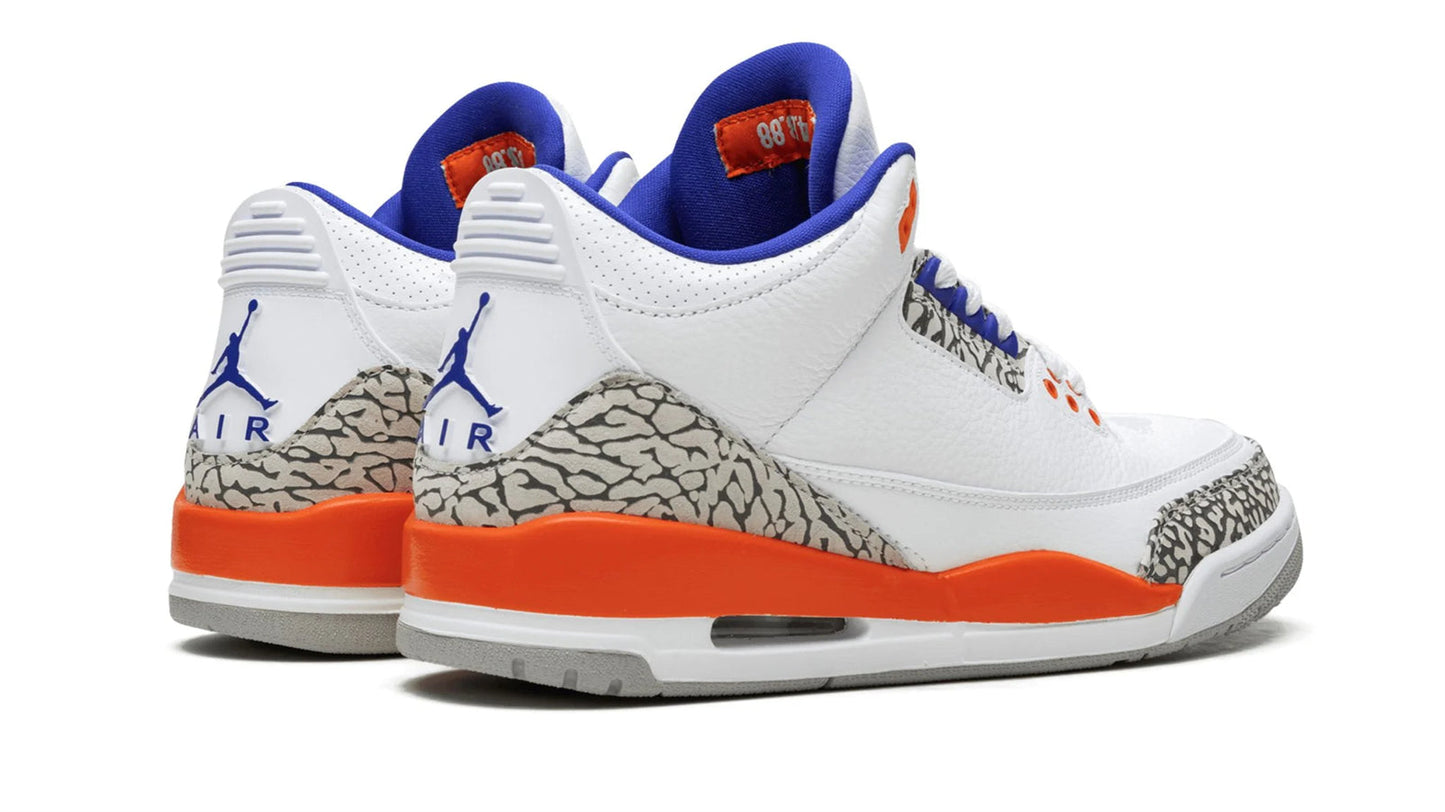 "Knicks"