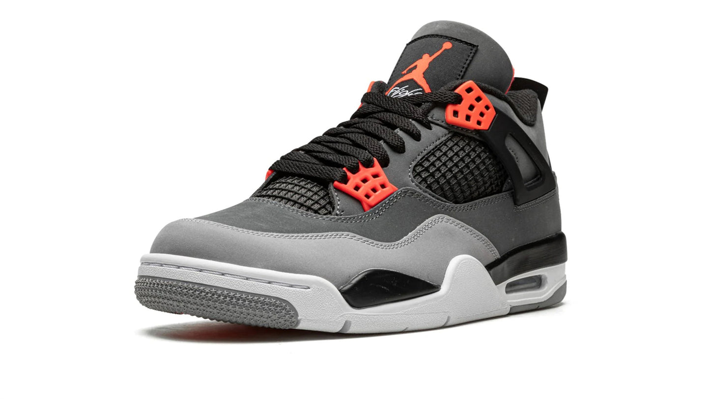 "Infrared"