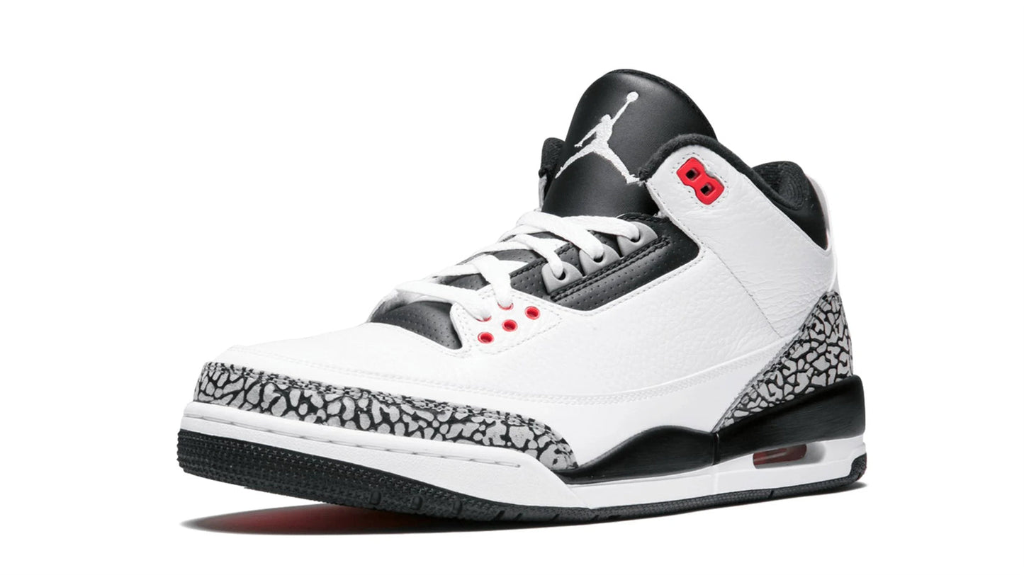 "Infrared 23"