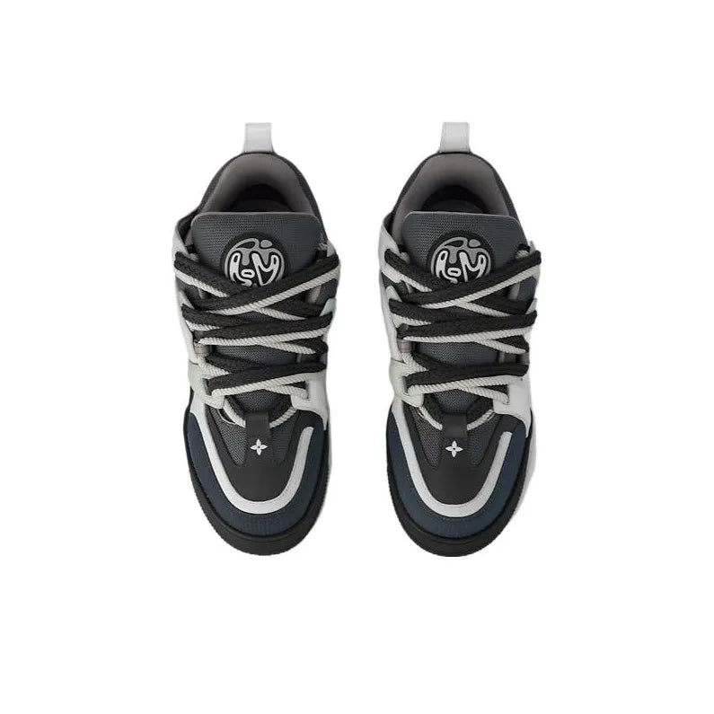 'Shadow Core Skate'