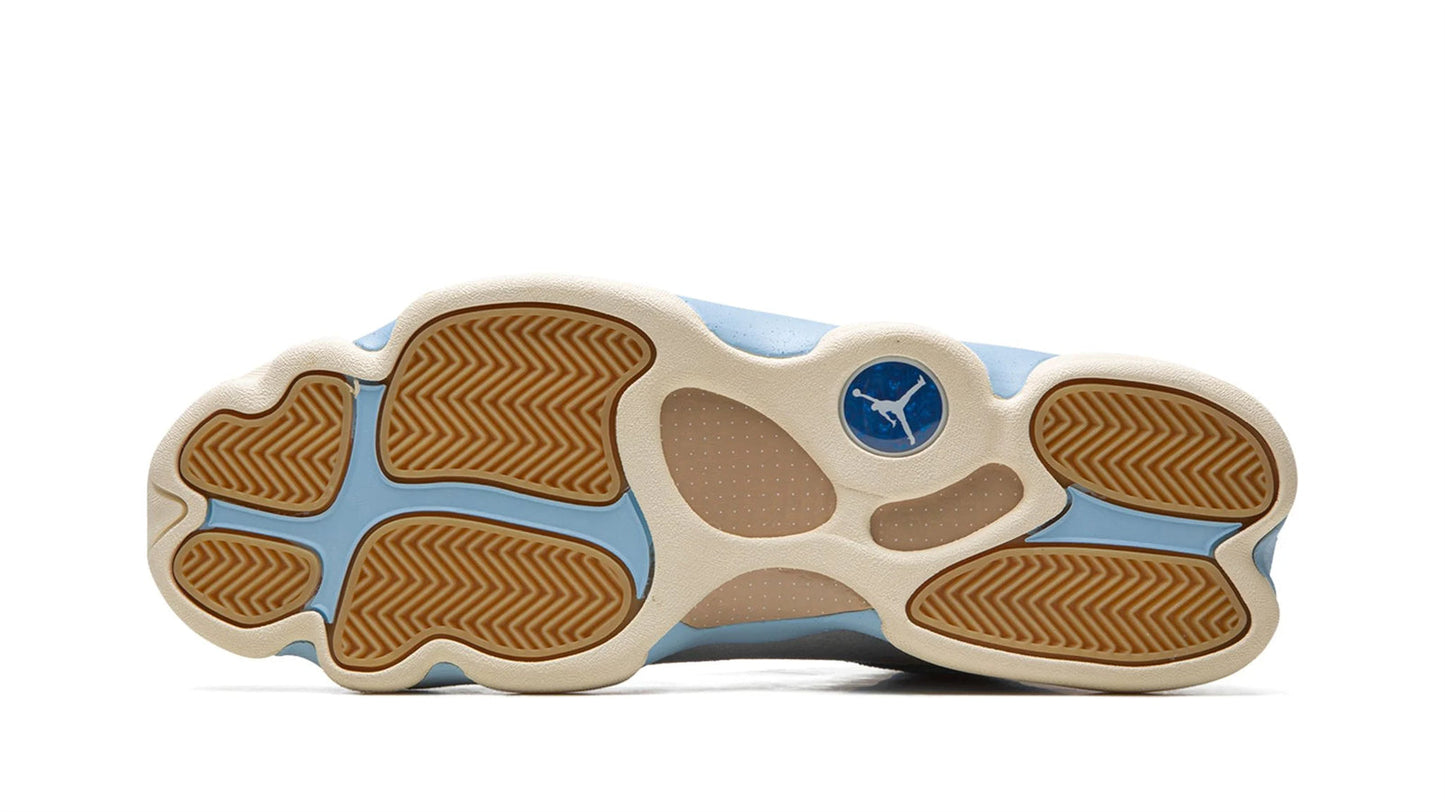 "SoleFly - I'd Rather Be Fishing"