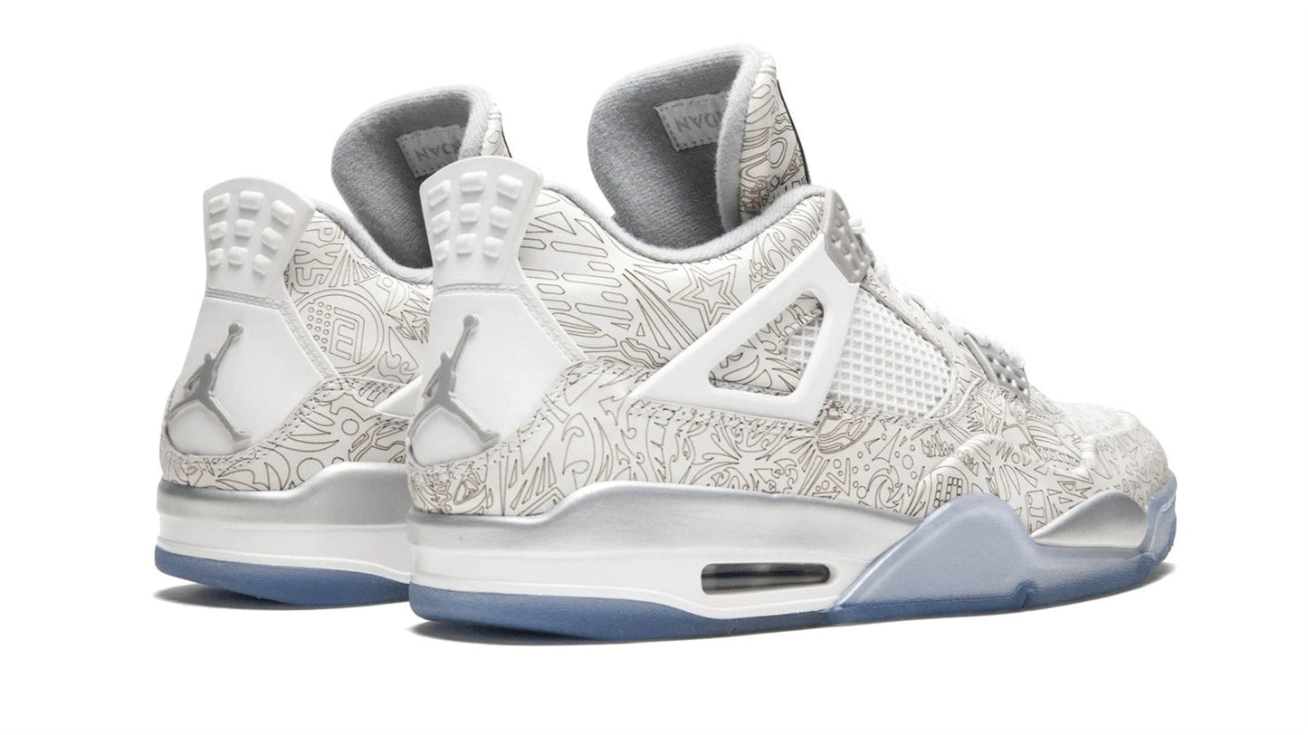 "30th Anniversary"