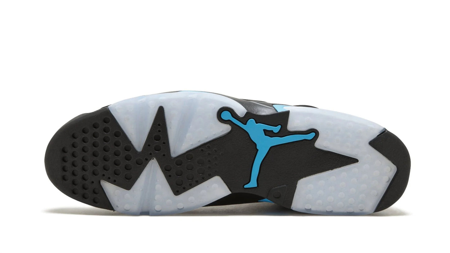 "UNC"