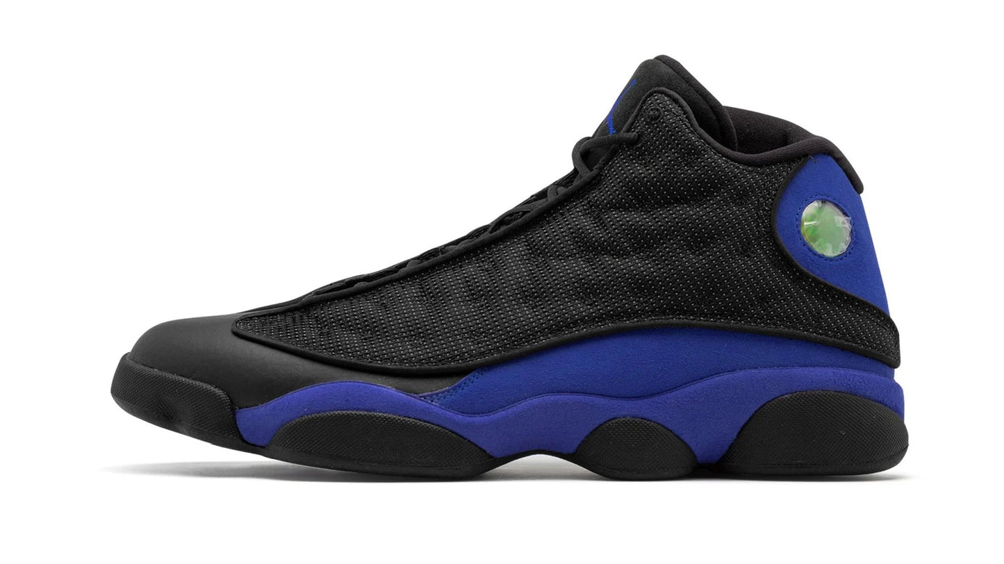 "Hyper Royal"