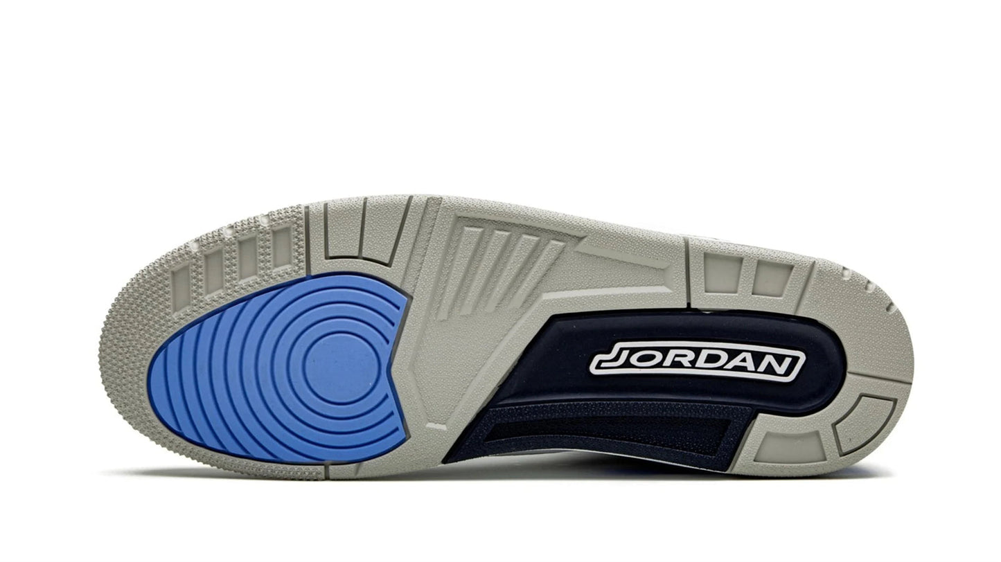 "UNC"