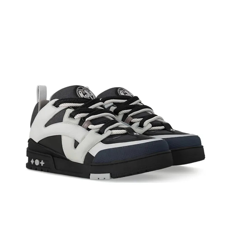 'Shadow Core Skate'
