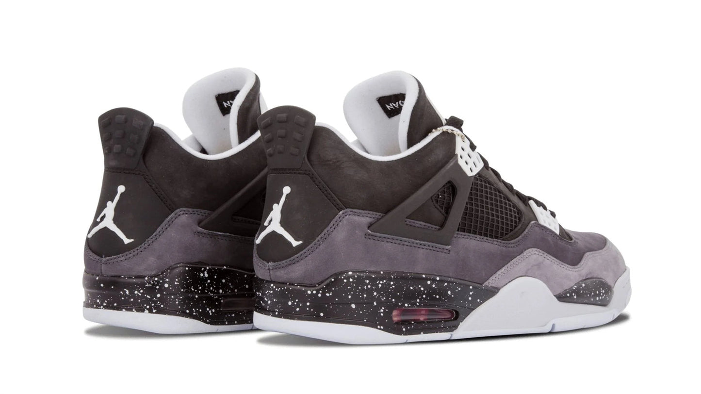 "Fear Pack"