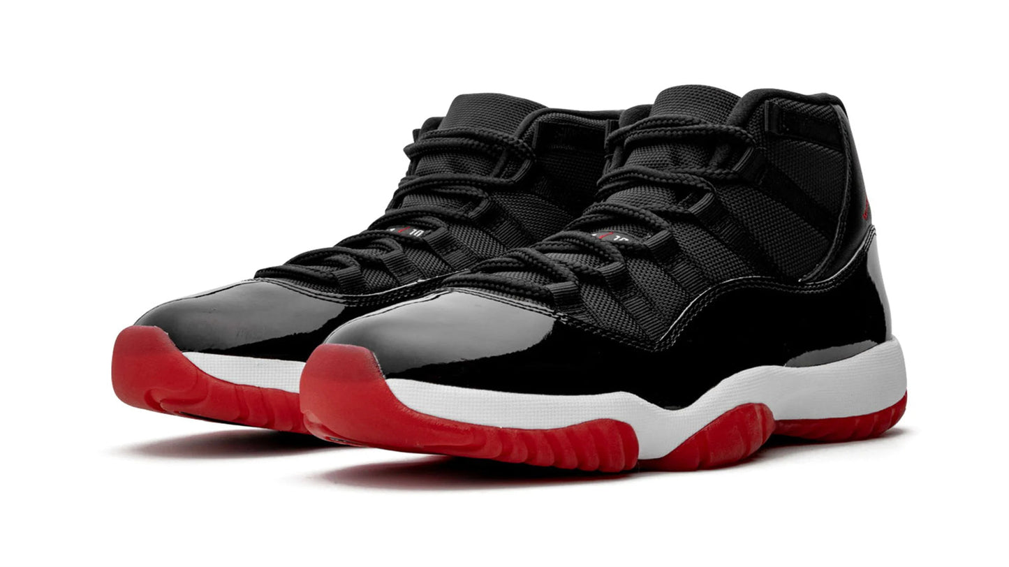 "Bred 2019"