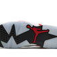 "Red Oreo"