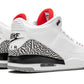 "White Cement '88 (2013)"