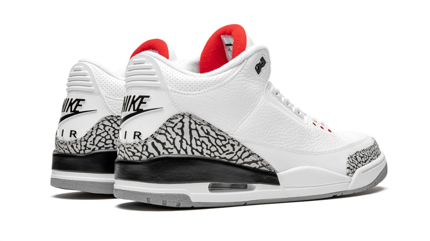 "White Cement '88 (2013)"