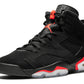 "Infrared 2019"