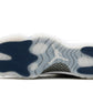 Low "Diffused Blue"