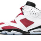 "Carmine"