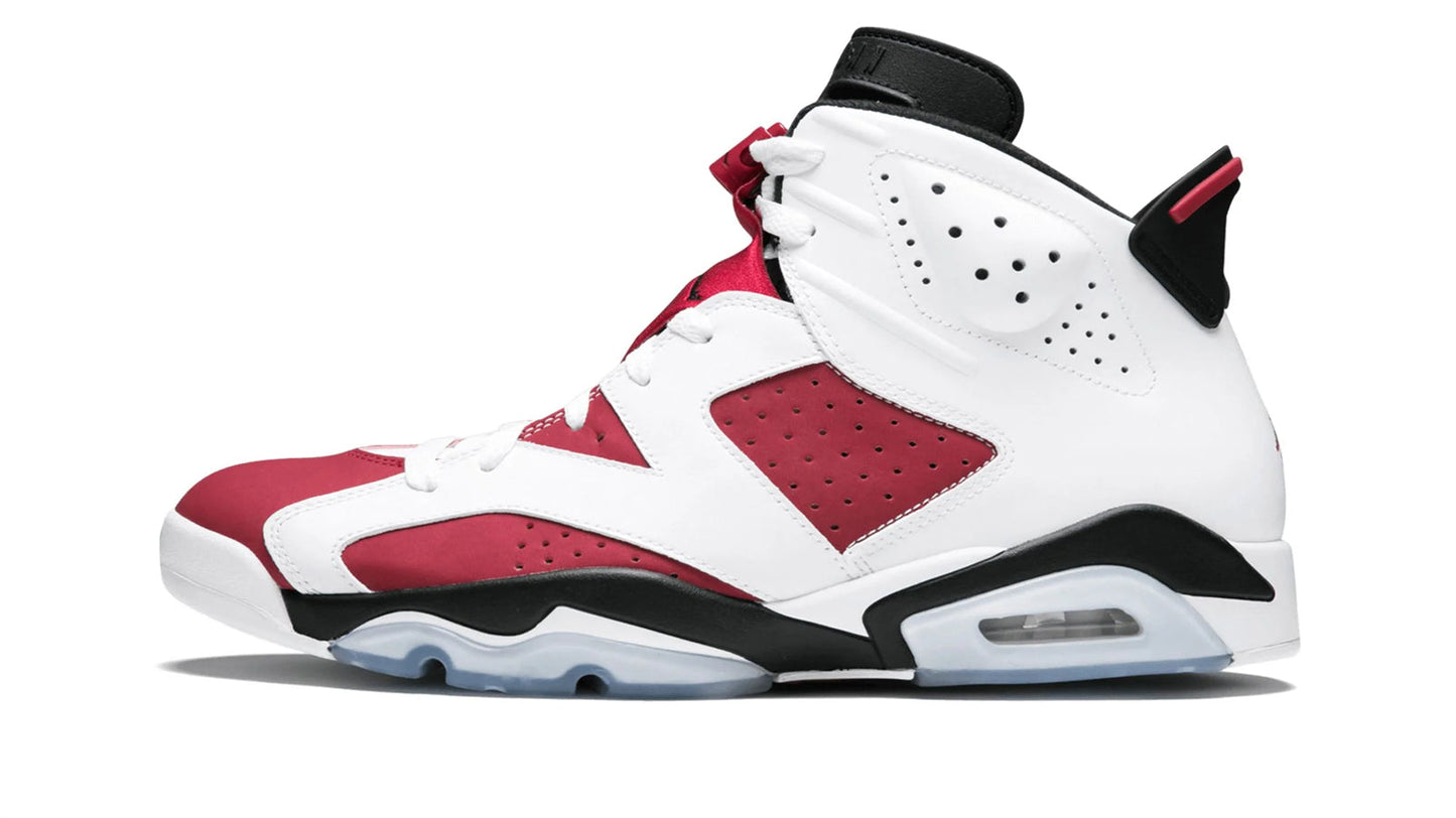 "Carmine"