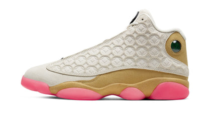 "Chinese New Year"