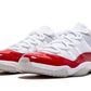 Low "Cherry"
