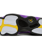 "Lakers"