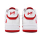 '#6 Red'