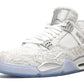 "30th Anniversary"