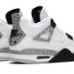 "White Cement"