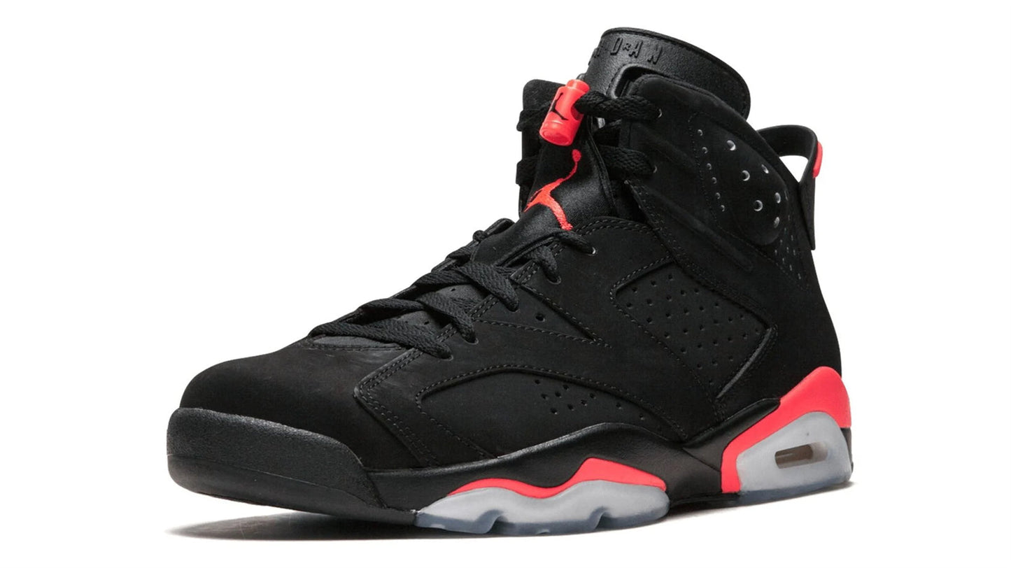 "Infrared"