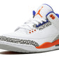 "Knicks"