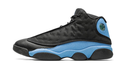 "University Blue"