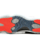 Low "Infrared"