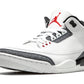 "Japan Exclusive - Fire Red"