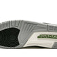 "Chlorophyll"