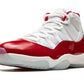 "Cherry 2022"
